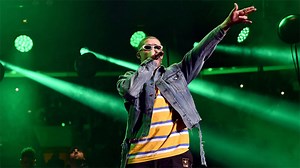 ラテン音楽の最先端「ラテン・トラップ」牽引役が世界デビュー | Rolling Stone Japan(ローリングストーン ジャパン）