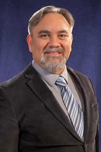 David S. Dawson | Producer, Director, Actor