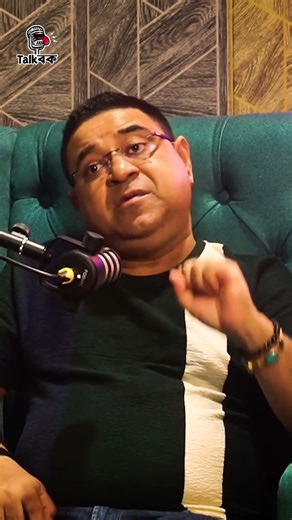 Effect of chewing gum on teeth #talkbokpodcast #health #podcast #dentist #dentistryworld #dentalcare