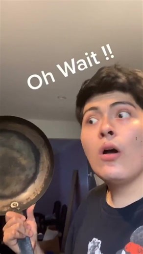 Mexican problems be like...