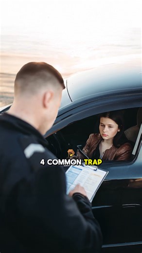 This is the most important DUI advice you’ll ever receive #Lawyer #DUI #Learn | Attorney Pish