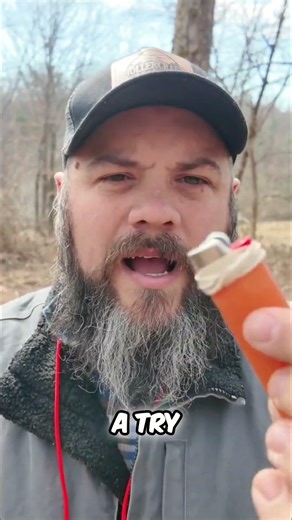 BIC Lighter Hack: The Rubber Band Modification You Need #shorts