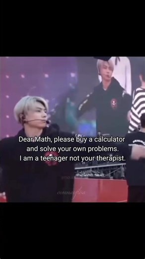 #enhypen #jay #sunoo #kpop #fyp #foryou #viral #shorts