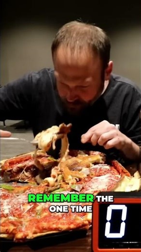 Viral Cheese Challenge: You Won't Believe What Happened! #shorts
