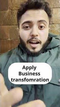 😱 Zomato Reads Your Mind?! | Data Engineer Exposed 🍔📲