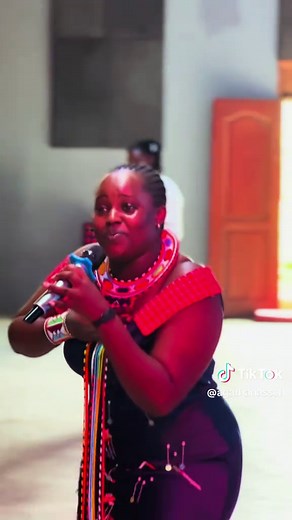 Agatha Nasarian's Latest Song | Kejimelaikino | Rev. Sam Moonka