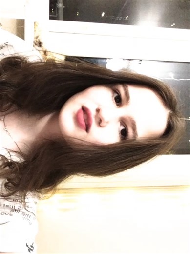 #creatorsearchinsights