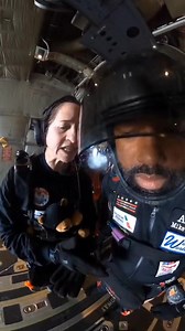 When you compiling all information for that calculated exit. The pilots confirmed no Left or Right push only off the nose, run in 265 degrees, ground winds Light/variable. Sounded really good in the aircraft, always be prepared for just the opposite. | All Veteran Group