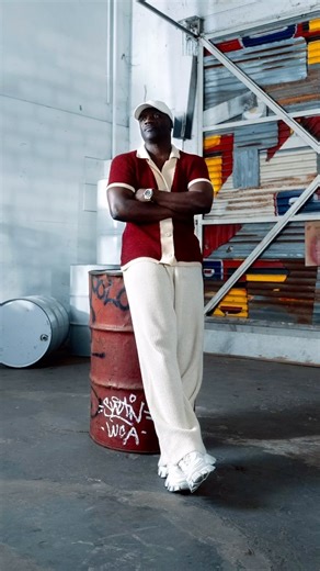 AKON on Instagram: "📸 by @bydavidquinn #konvict"