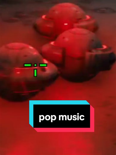 Discover the Best Pop Music Hits for Gaming