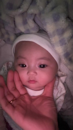 Heartwarming Bedtime Stories for Your Newborn