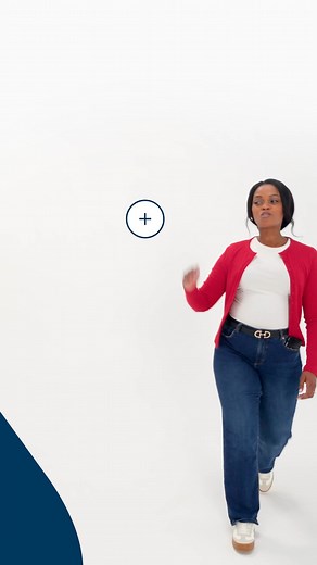 It’s time to tap tap the ALL NEW asap! 🚀🛒 Download the NEW Pick n Pay asap! app and get shopping on our best app yet. Get UNLIMITED FREE DELIVERY on the new app only with code TAPFRESH Here’s why you’ll love it: 🛵 Groceries delivered in less than 60 minutes 🛍️ 35 000 products available 💳 Pay using your Smart Shopper points 📍 Pick your preferred store 🔎 Use our best- in-class AI search ⏰ Schedule your delivery for when you want it *Code valid on the new app only, until 17 August 2025! Ts&C