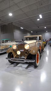225K views · 9.2K reactions | 1930 Lincoln Model L Derham Convertible Phaeton #cars #carsoftiktok #classiccars #classiccarsoftiktok #classiccarsdaily #classiccarsculture #classiccarsdaily #classiccarguy #carguy #carslover #lincoln #1930lincoln #30lincoln | Ellingson Motorcars | Facebook