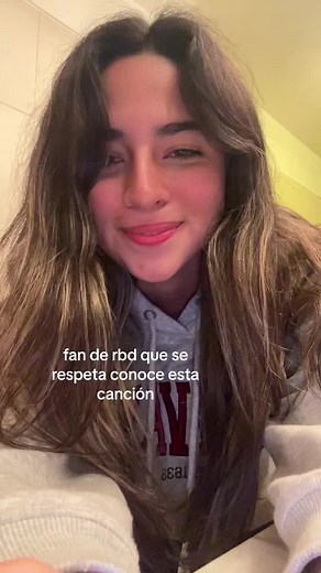 Canciones icónicas de RBD: La esencia de Rebelde