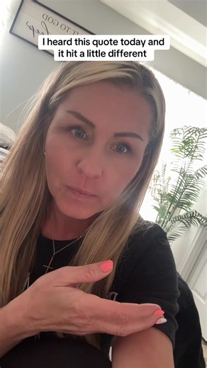 The secret to solving your problem is to help someone else solve their problem!! It’s not praying more or working harder. Your blessing is found in being a blessing to someone else!! As you’re helping others you may not be able to see it but God is helping you. He’s lining up the promotion, the breakthroughs. the healing. You can’t sew a seed without reaping a harvest! 🙌🏻 Now it’s time to go be a blessing!! #wordsofwisdom #lifequotes #faithtok #beablessing #breakthrogh