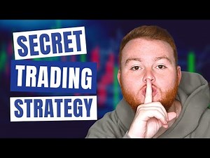 THIS TRADING STRATEGY MAKES ME $1,000 A DAY.. (Ripster EMA Clouds)
