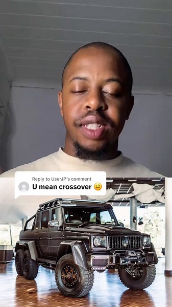 Understanding Car Crossovers: A Practical Guide