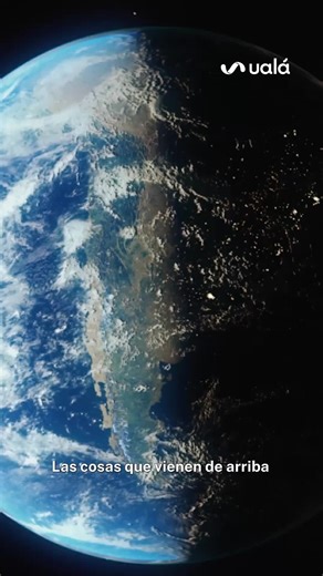 Obtén tu tarjeta de crédito gratuita con Ualá