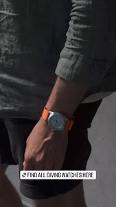 PAUL HEWITT on Reels