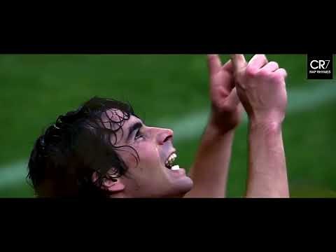 FIFA World Cup Russia • 2018 • OLAY OLAY • HD Video • Maher Anjum ft. Amir Anjum