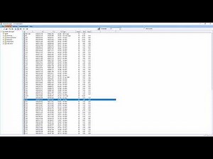 Trimble Novapoint GeoSuite | Novapoint GeoSuite and Trimble Drawing