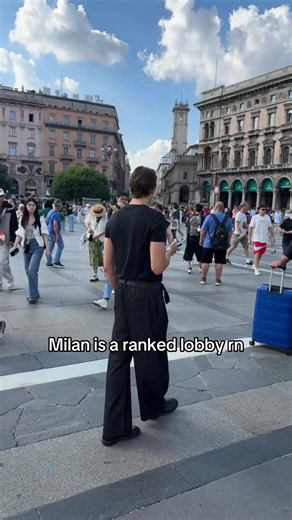 ranked lobby fr | ranked lobby