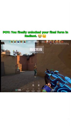 vlrntvibe on Instagram: "Valorant is a competitive tactical shooter that blends precise gunplay with unique character abilities, demanding both sharp aim and smart strategy. Developed by Riot Games, the game pits two teams of five against each other in intense rounds where attackers plant the Spike and defenders work to stop them. What sets Valorant apart is its Agents—each with distinct abilities that emphasize teamwork, map control, and timing rather than raw firepower alone. At its core, Valo