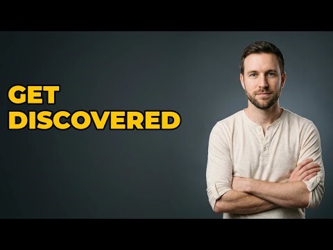 Why Submit My Podcast to Directories?