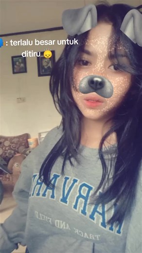 MEMEYMEGI🈲🈹 (@memey.megi.laura.anatan)’s videos with suara asli - k'z_maa🥨