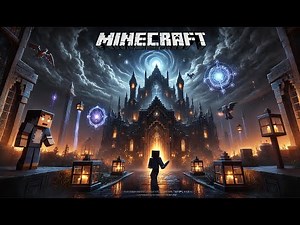 Minecraft templates | How to use and where to find them