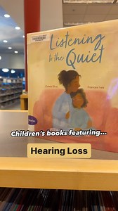 12 reactions | A world of opportunities. March is Developmental Disabilities Awareness Month, a chance to raise awareness about the inclusion of people with developmental disabilities in all facets of community life. Find books at dpl.pub/disability-picturebooks | Deschutes Public Library | Facebook