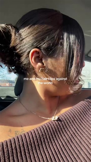 alanassafespace (@alanassafespace)’s videos with original sound - isabelle⁷