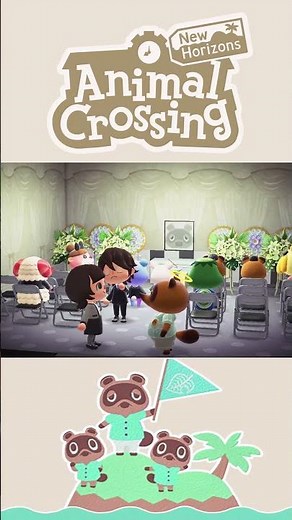 What #animalcrossingnewhorizons #animalcrossing #acnh