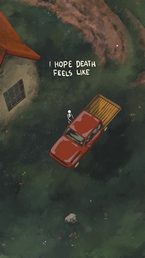 Processing Grief: Embracing All Emotions