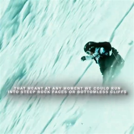 3.8K views · 16 reactions | Six seconds to fly or to die. | Scubadoy | Facebook