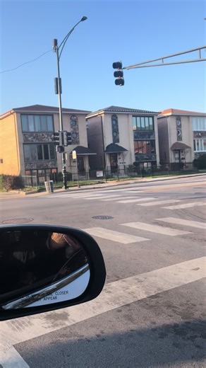 CAX Chicago Only account (@cax.25chicago)’s videos with original sound - CAX Chicago Only account