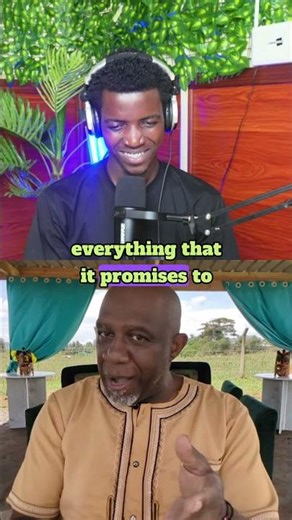 American dream reality #returntoafrica #blackamericans #africanamerican