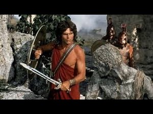Clash of the Titans Full Movie Review & Analysis | Sam Worthington | Gemma Arterton