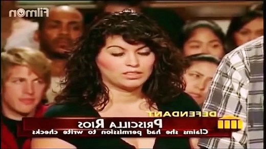 Judge Judy Best Angry Moments New 2017 #4