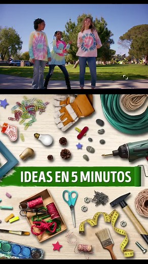 #dharrmann #fyp #parati