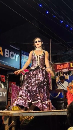 super dance ashok mano nadaga mandram