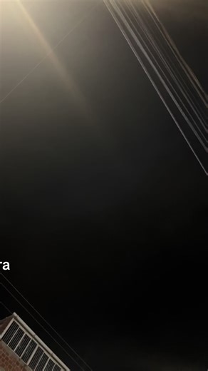 Escape Horse 2: Solo Bera en Cali