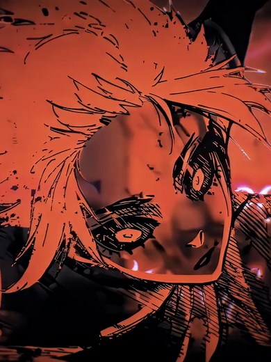 Sae Itoshi: The Essence of A Manga Hero