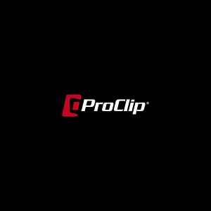 1.6M views · 349 reactions | Spoil yourself with a custom fit. A better phone mount starts here. | ProClip USA | Facebook