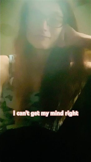 Alright, who put the bee in my bonnet?