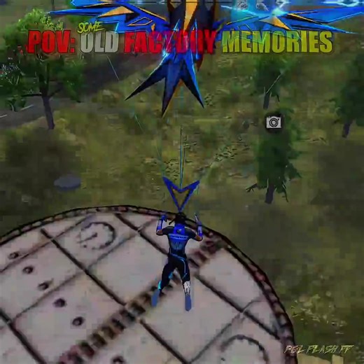 Creative Gaming Setup Ideas for Gamers