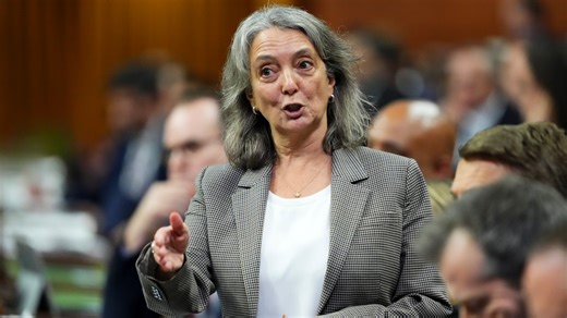 Is the Ottawa-Alberta energy deal unravelling Canada’s climate policy?