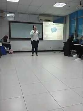 What's a tree diagram in syntax and morphology