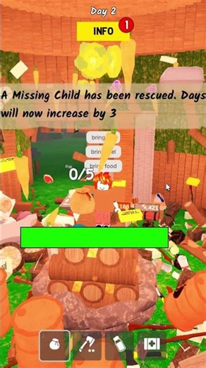 99 Night In The Forest Script Roblox Admin Commands Mobile & PC