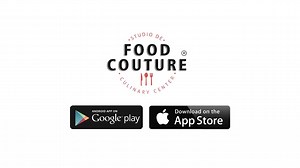 5.8K views · 416 reactions | For Enquiry call us at: 6380540185 9979961616 Food Couture (Web Site) https://www.foodcouture.in/ Google Play Store for Android Mobile Application: https://play.google.com/store/apps/details?id=com.foodcouture.foodapp&hl=en-IN&pli=1 App Store for IOS (Apple) Mobile Application: https://apps.apple.com/us/app/studio-de-food-couture/id6446619499 | Food Couture | Facebook